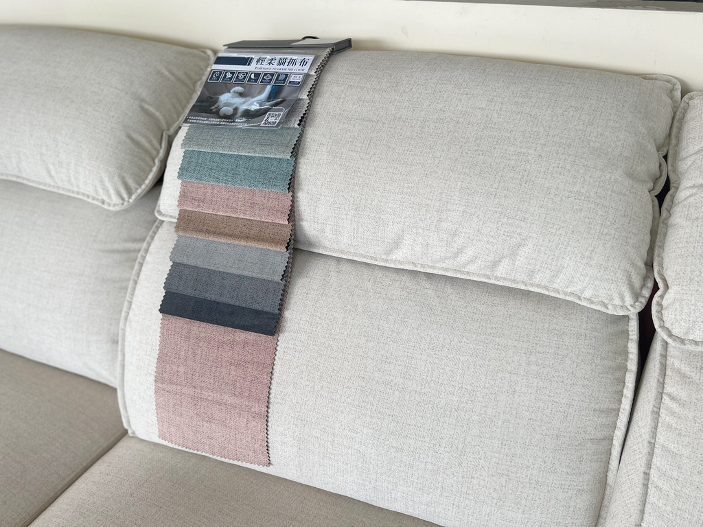 S__58368011.jpg S__58368011.jpg