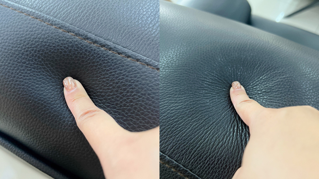 S__58368010.jpg S__58368010.jpg