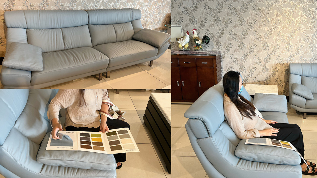 S__58368009.jpg S__58368009.jpg