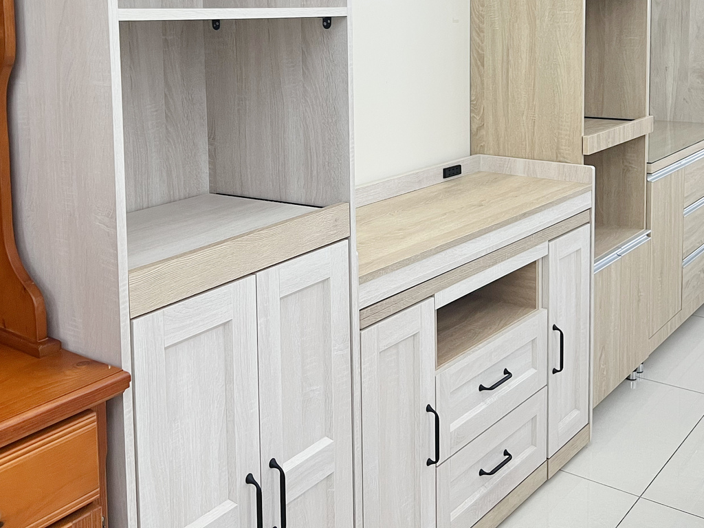 S__58368017.jpg S__58368017.jpg