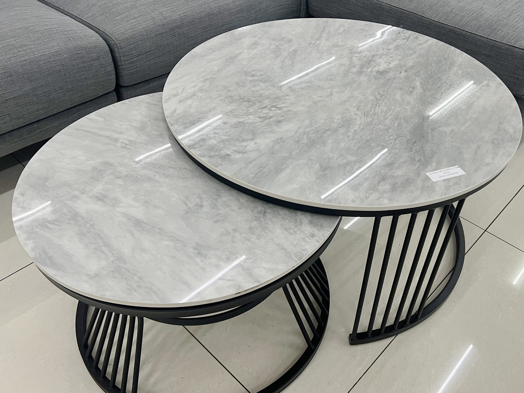 S__58368022.jpg S__58368022.jpg