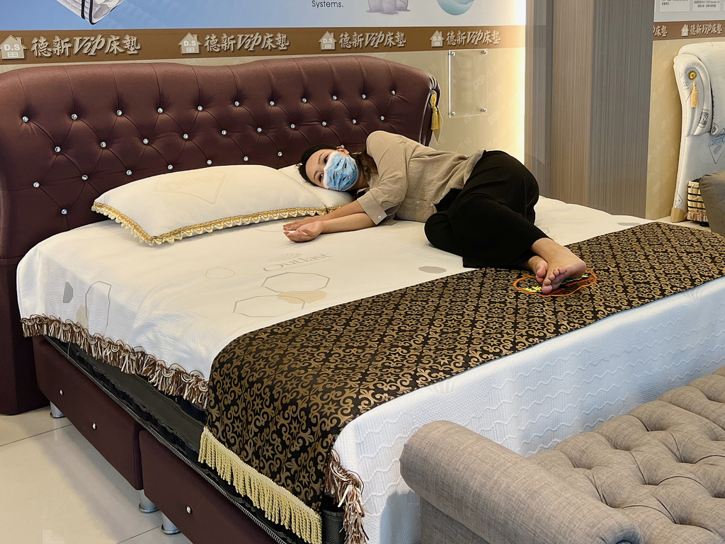 S__58368026.jpg S__58368026.jpg