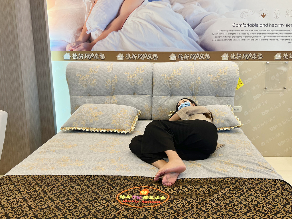 S__58368028.jpg S__58368028.jpg