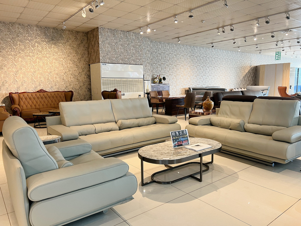 S__58368039.jpg S__58368039.jpg