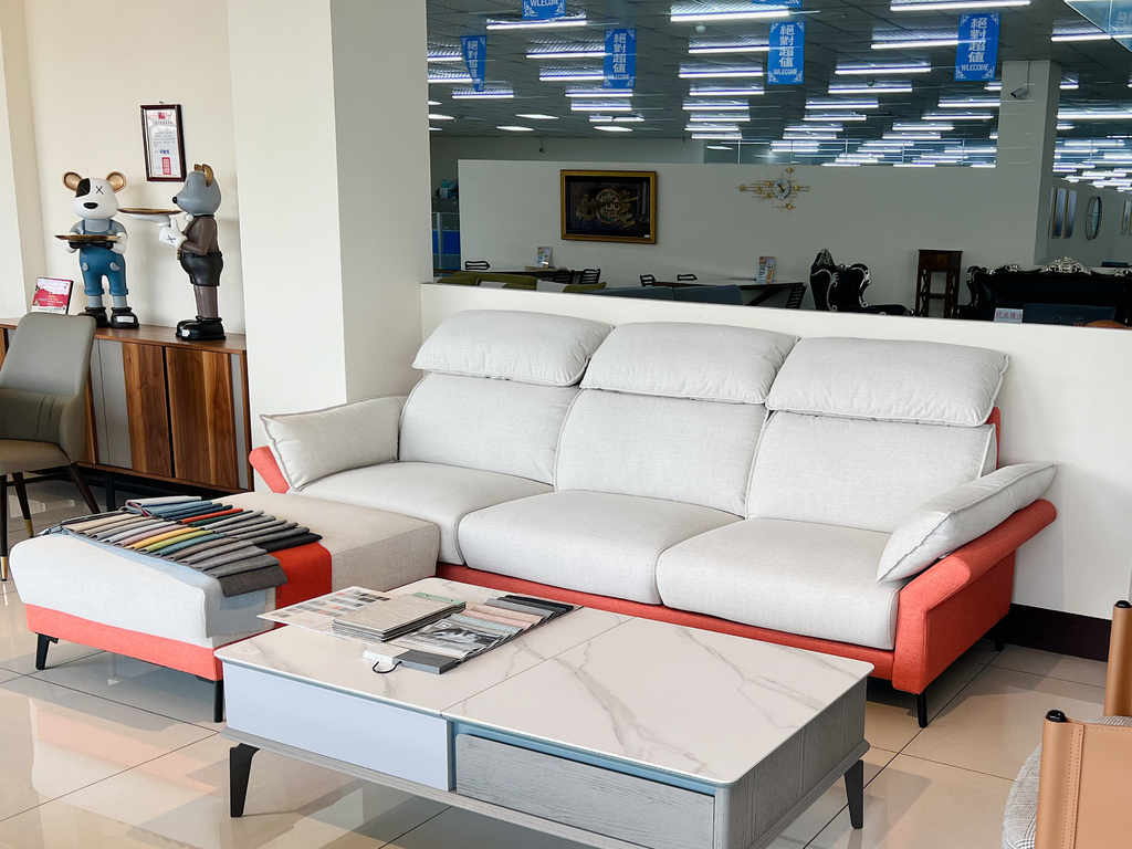 S__58368044.jpg S__58368044.jpg