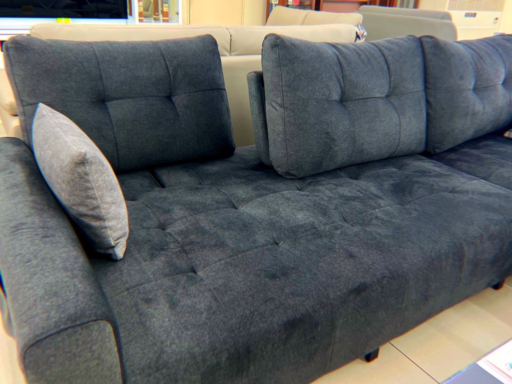 S__58384390.jpg S__58384390.jpg