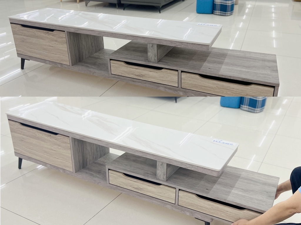 S__58384392.jpg S__58384392.jpg