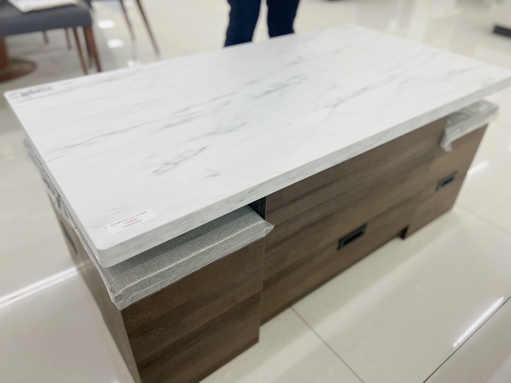 S__58384393.jpg S__58384393.jpg