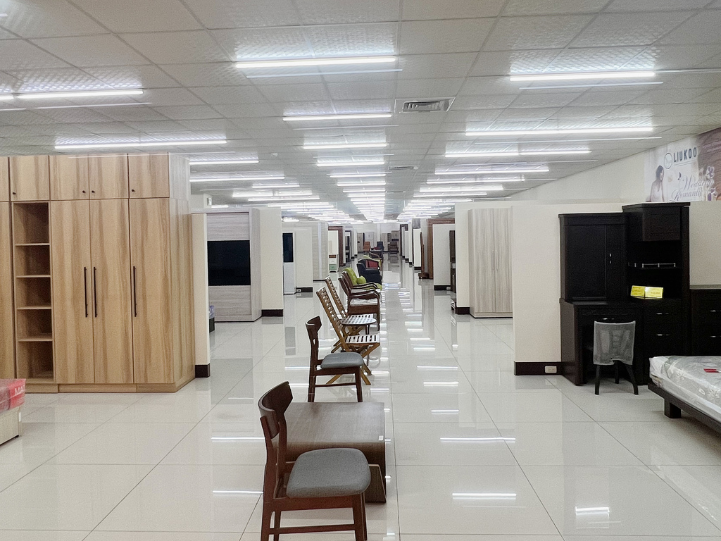 S__58384394.jpg S__58384394.jpg