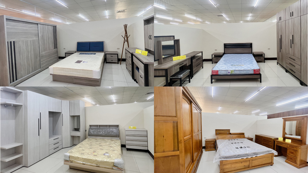 S__58384396.jpg S__58384396.jpg