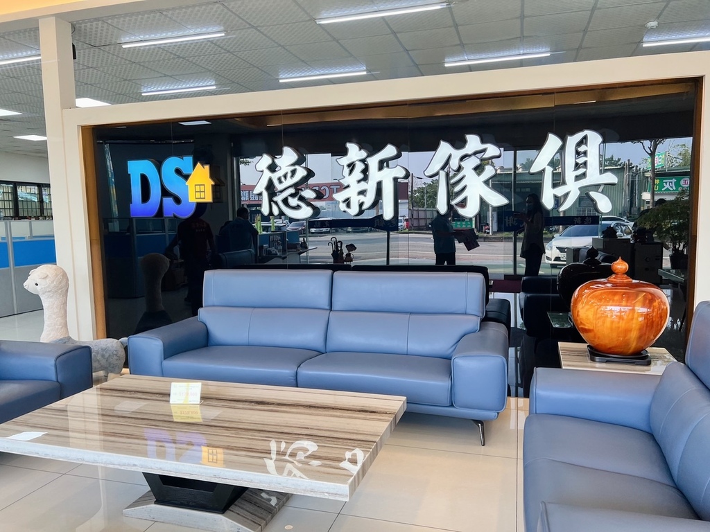 S__58384397.jpg S__58384397.jpg