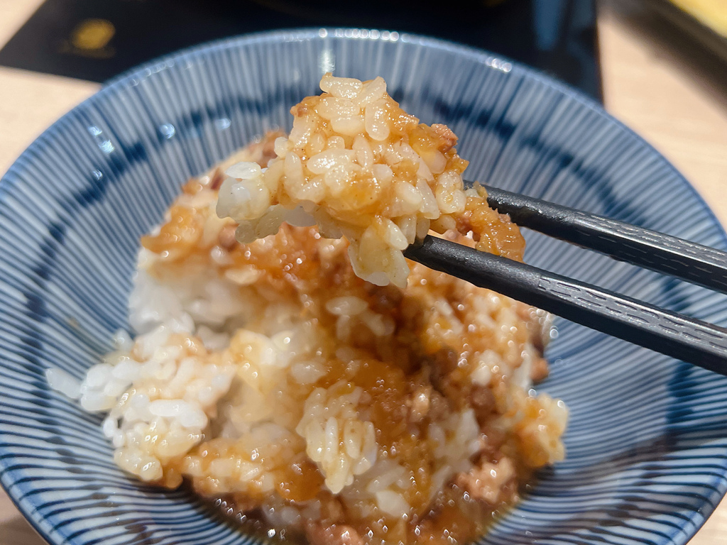 [ 桃園食記 ]  汆鍋上選鍋物 中壢SOGO | 中壢SO