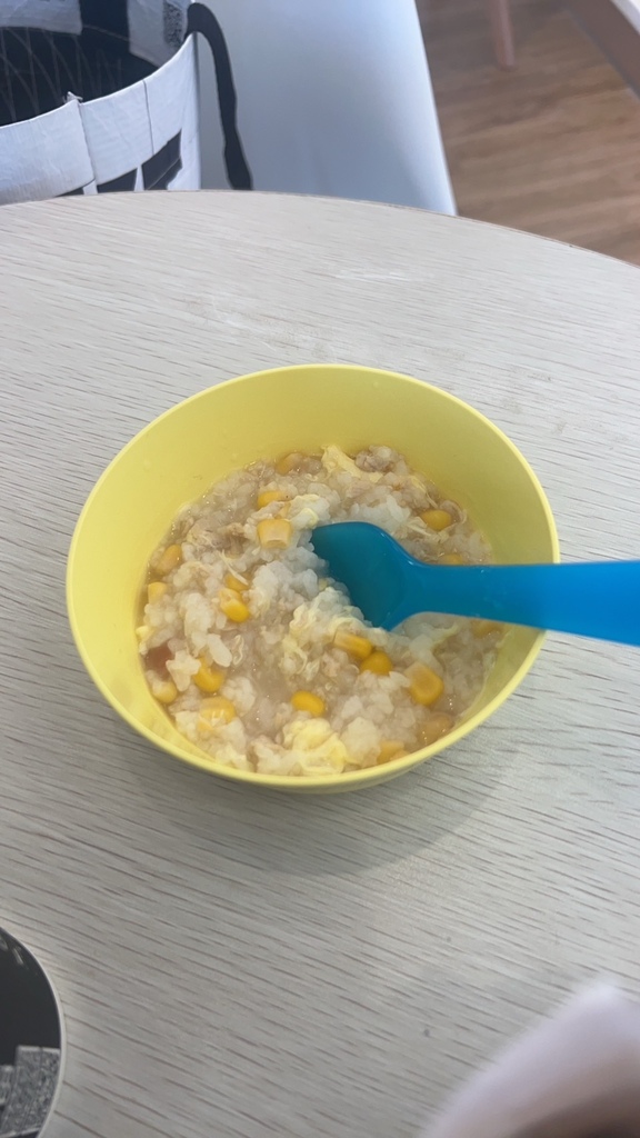 [ 青埔食記 ] 中壢區◆大園區◇青埔高鐵特區◆ 京食京日|