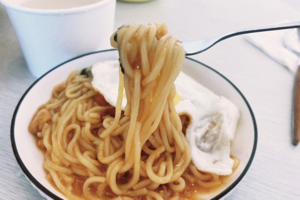 [ 青埔食記 ] 中壢區◆大園區◇青埔高鐵特區◆ 京食京日|