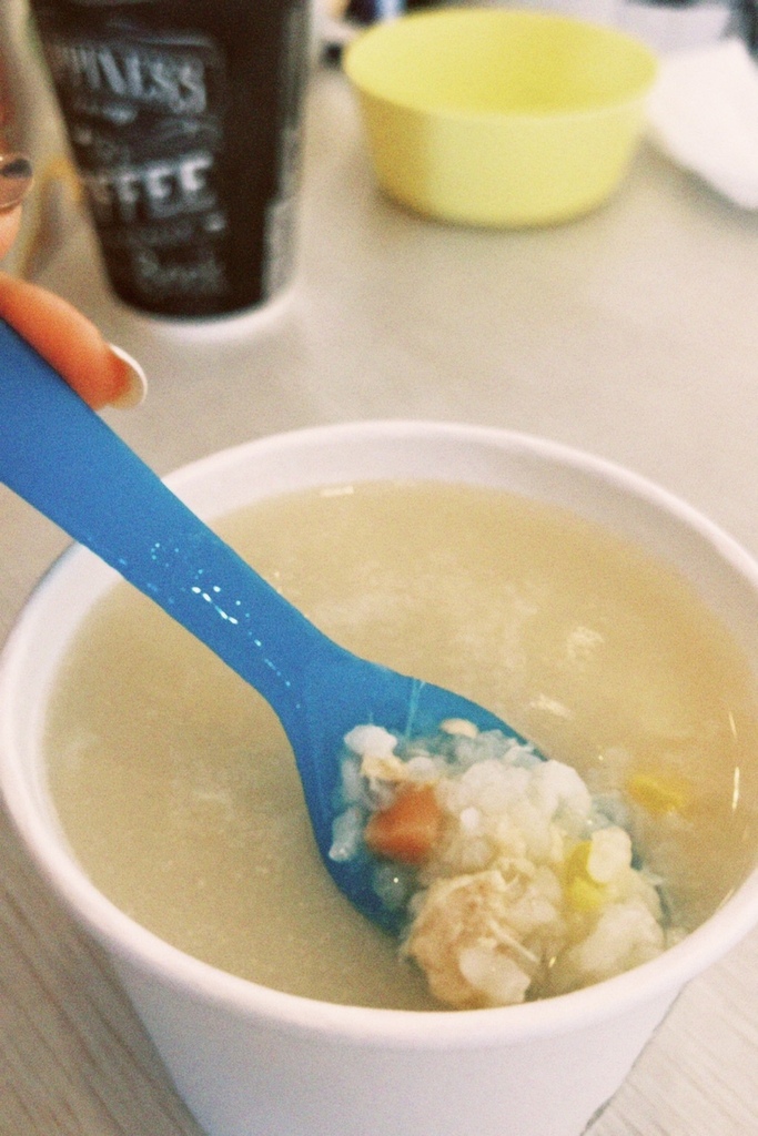 [ 青埔食記 ] 中壢區◆大園區◇青埔高鐵特區◆ 京食京日|