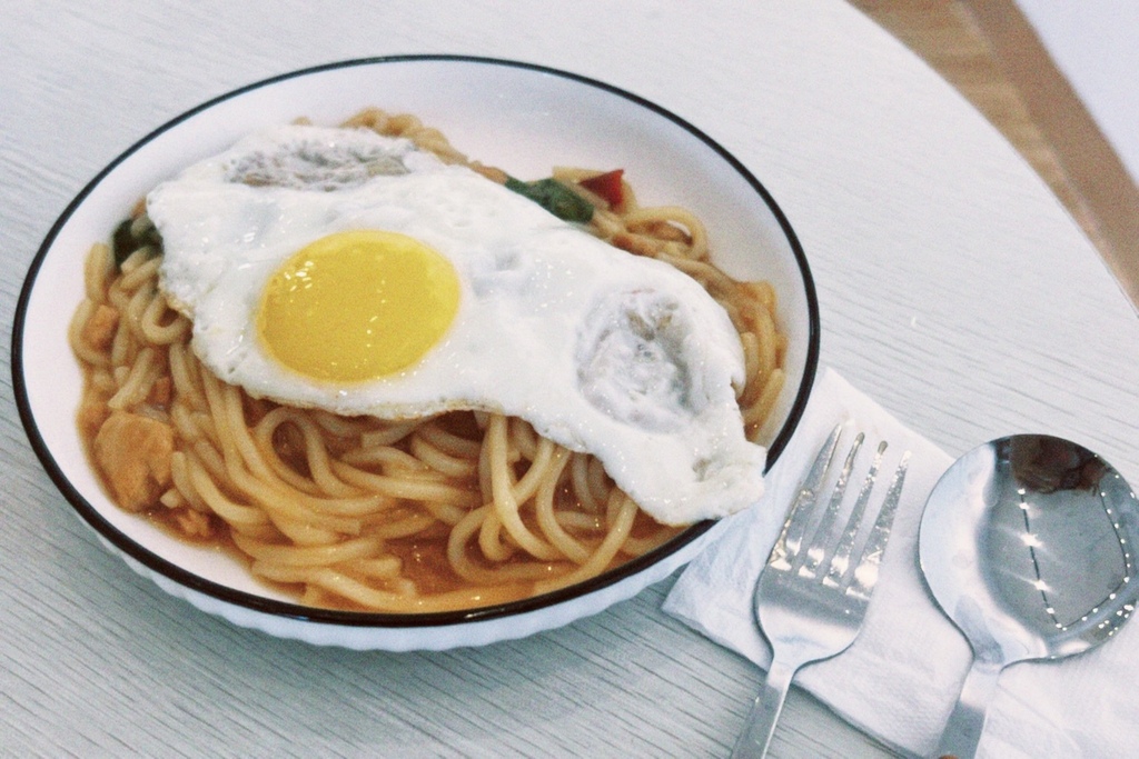 [ 青埔食記 ] 中壢區◆大園區◇青埔高鐵特區◆ 京食京日|