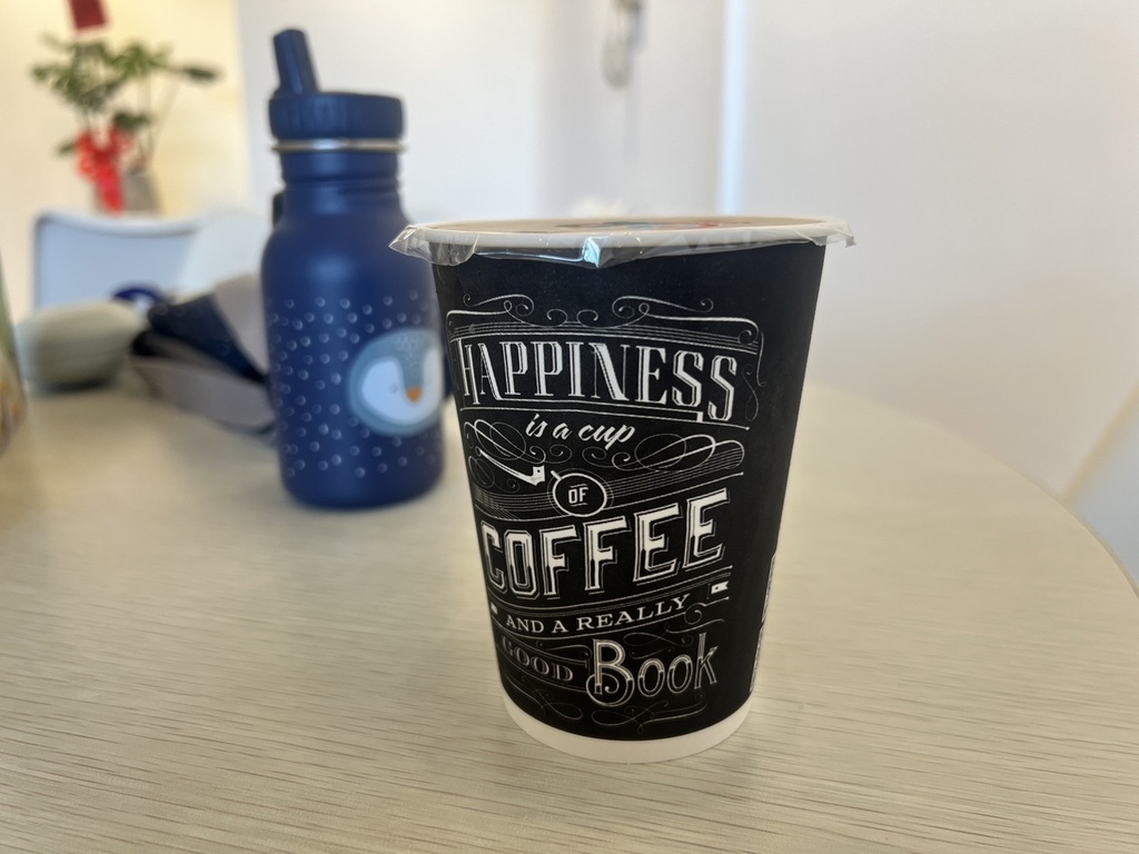 [ 青埔食記 ] 中壢區◆大園區◇青埔高鐵特區◆ 京食京日|