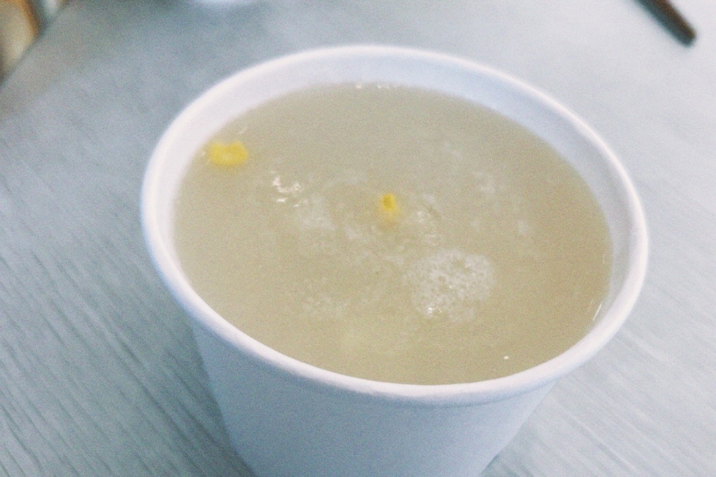 [ 青埔食記 ] 中壢區◆大園區◇青埔高鐵特區◆ 京食京日|