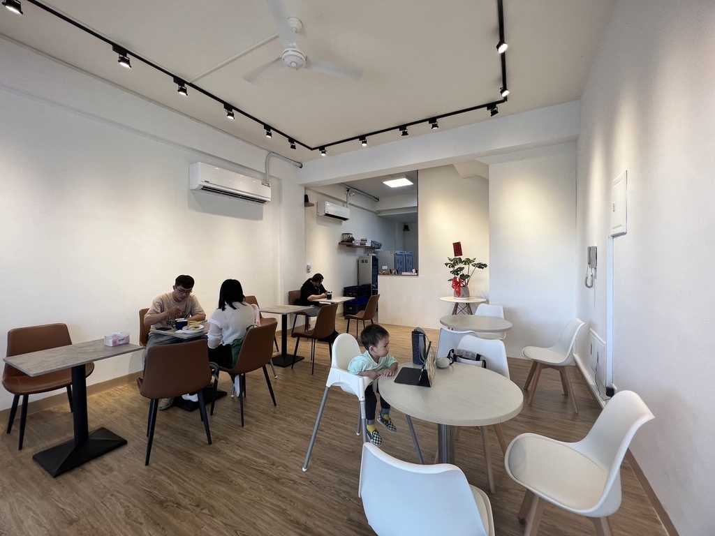 [ 青埔食記 ] 中壢區◆大園區◇青埔高鐵特區◆ 京食京日|