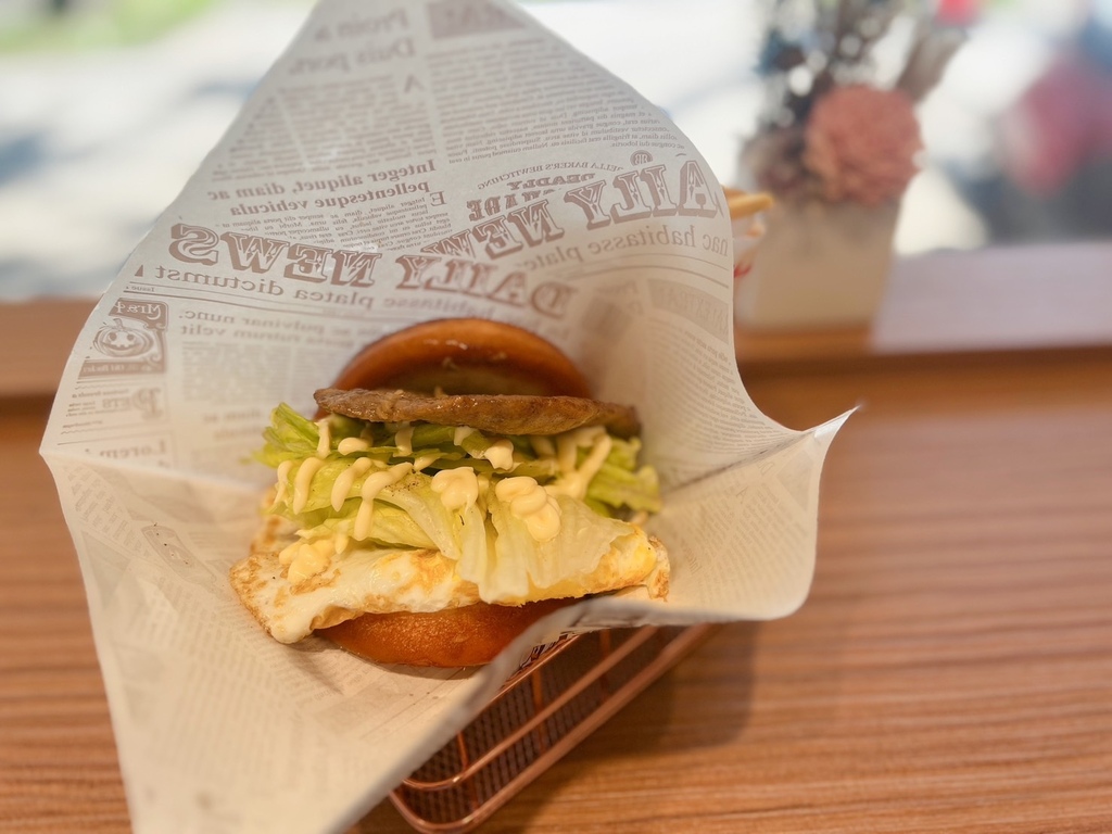 [ 青埔食記 ] 中壢區◆大園區◇青埔高鐵特區◆ 京食京日|