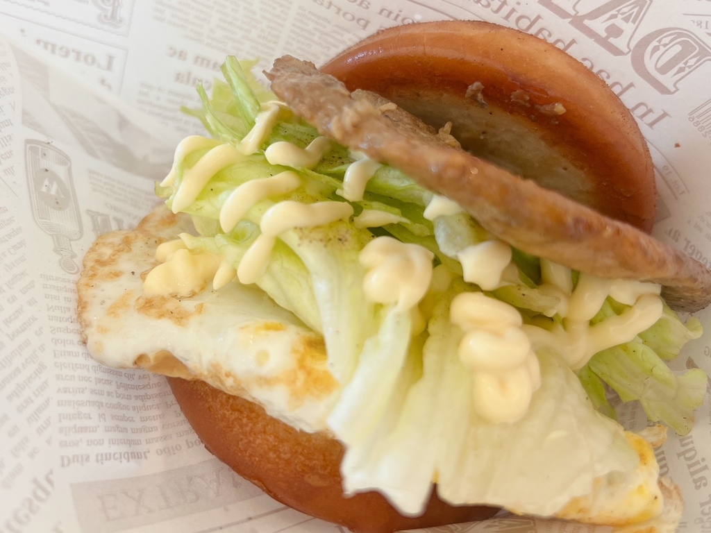 [ 青埔食記 ] 中壢區◆大園區◇青埔高鐵特區◆ 京食京日|