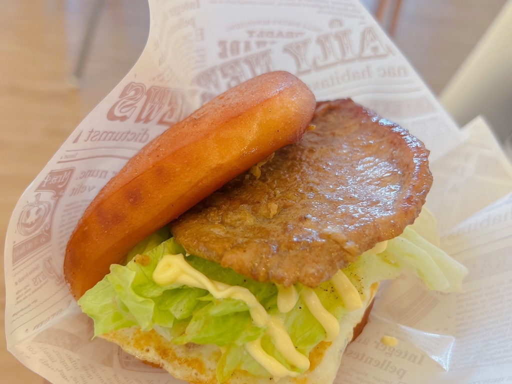 [ 青埔食記 ] 中壢區◆大園區◇青埔高鐵特區◆ 京食京日|