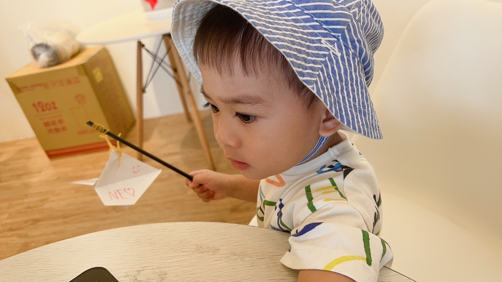 [ 青埔食記 ] 中壢區◆大園區◇青埔高鐵特區◆ 京食京日|