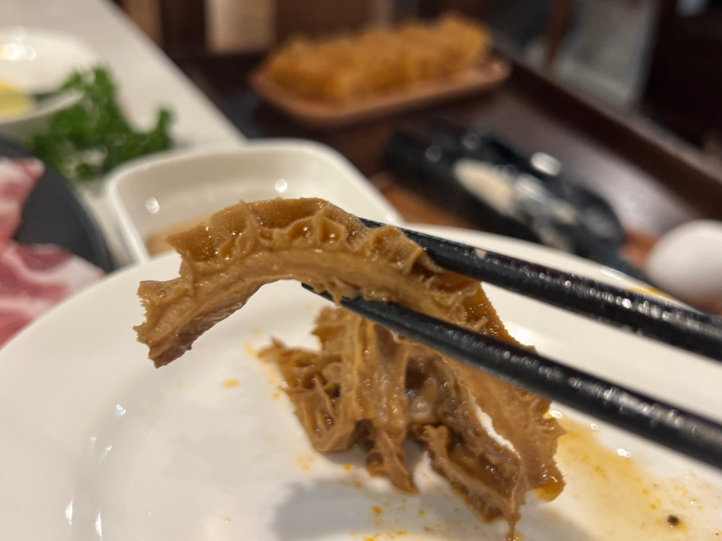 [ 花蓮食記 ] 將門來點辣麻辣鍋專門店 | 花蓮麻辣鍋推薦