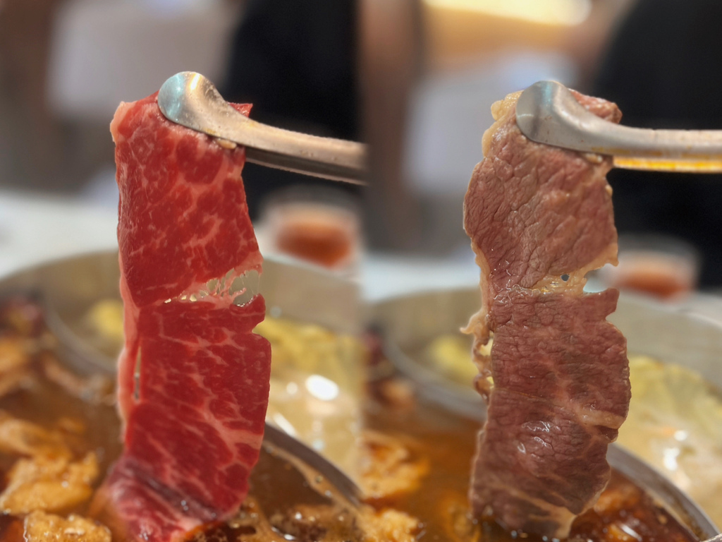 [ 花蓮食記 ] 將門來點辣麻辣鍋專門店 | 花蓮麻辣鍋推薦