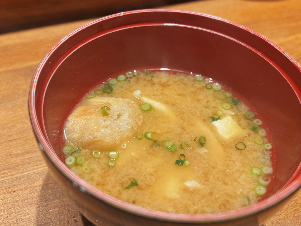 [ 台中食記 ] 味市 お料理 | 台中大雅預約制無菜單料理