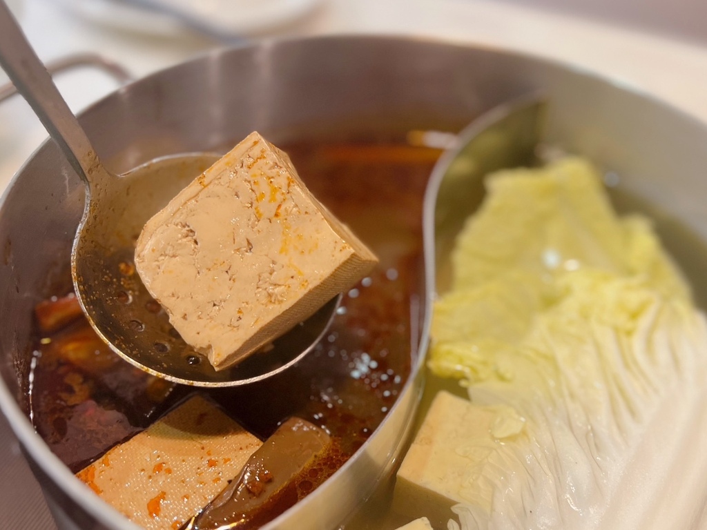 [ 花蓮食記 ] 將門來點辣麻辣鍋專門店 | 花蓮麻辣鍋推薦