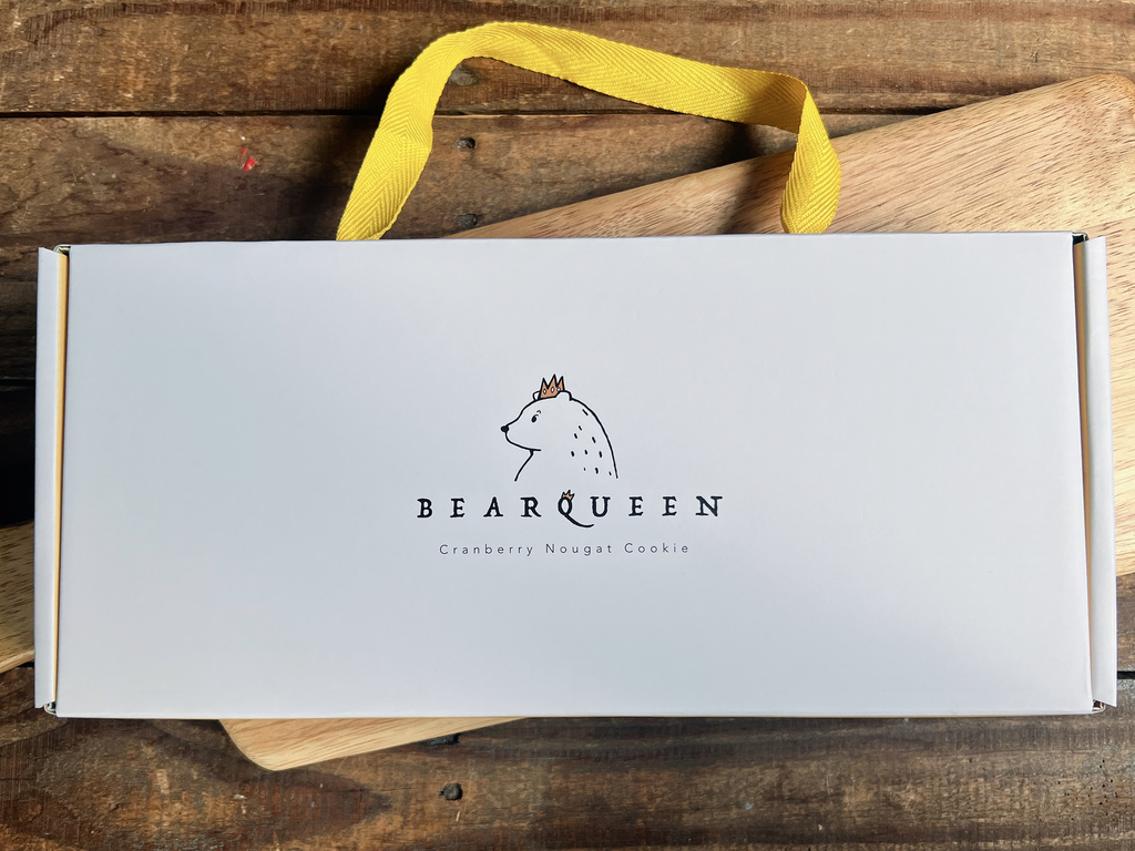 [ 宅配美食推薦 ]  BearQueen 熊后  | 網購