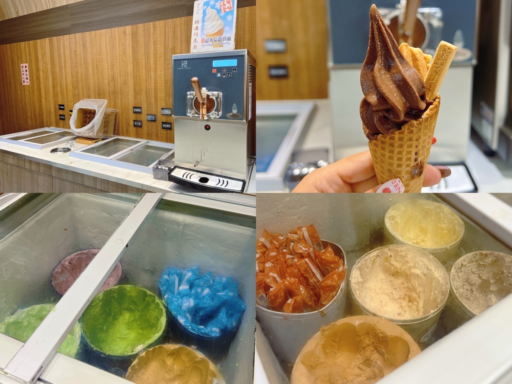 [ 桃園食記 ] 饗厚牛排-桃園店 399元自助吧吃到飽