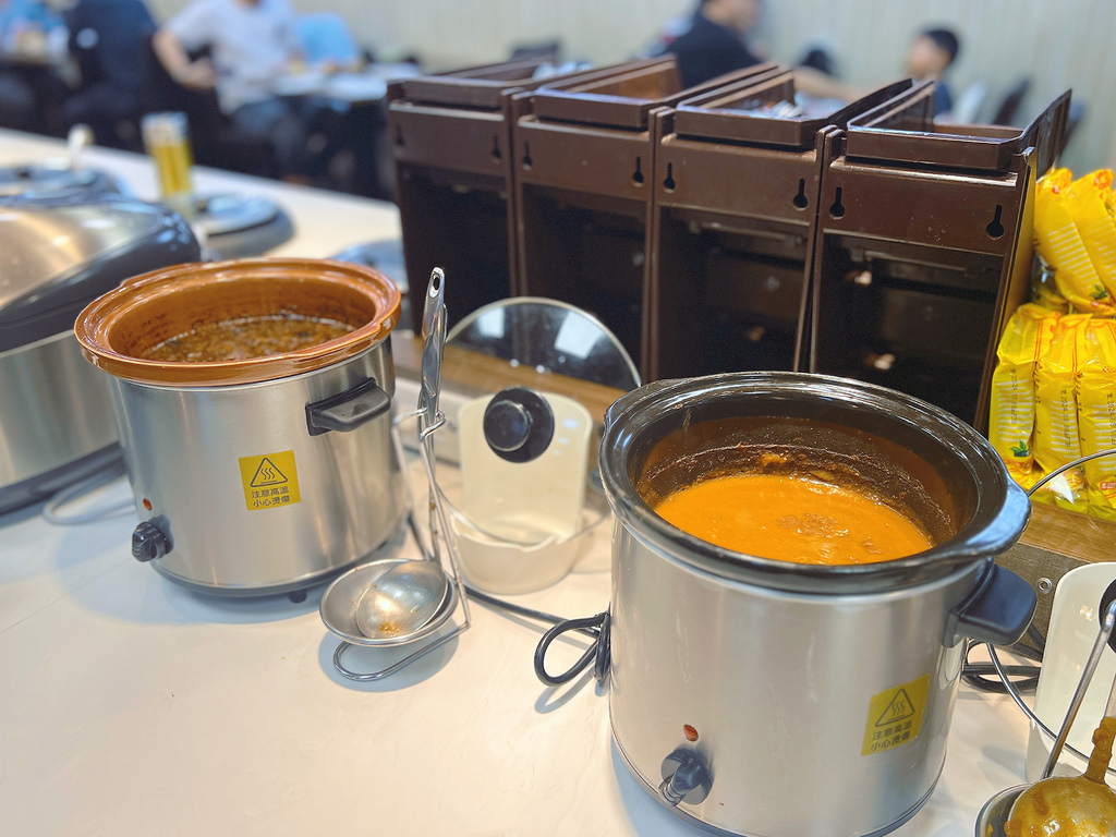 [ 桃園食記 ] 饗厚牛排-桃園店 399元自助吧吃到飽