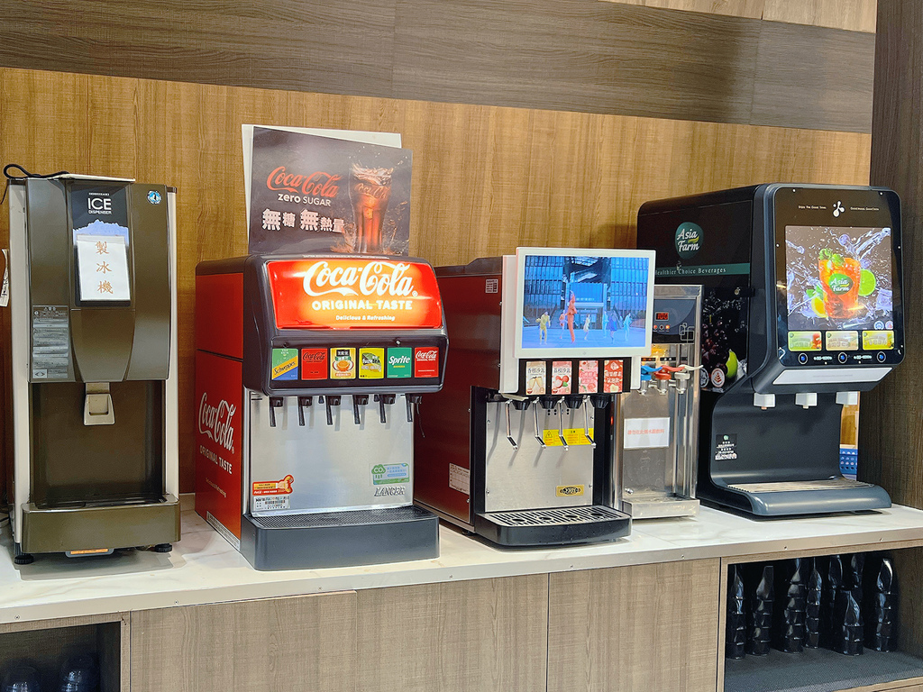 [ 桃園食記 ] 饗厚牛排-桃園店 399元自助吧吃到飽