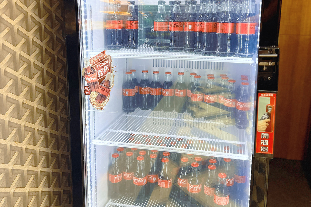 [ 桃園食記 ] 饗厚牛排-桃園店 399元自助吧吃到飽