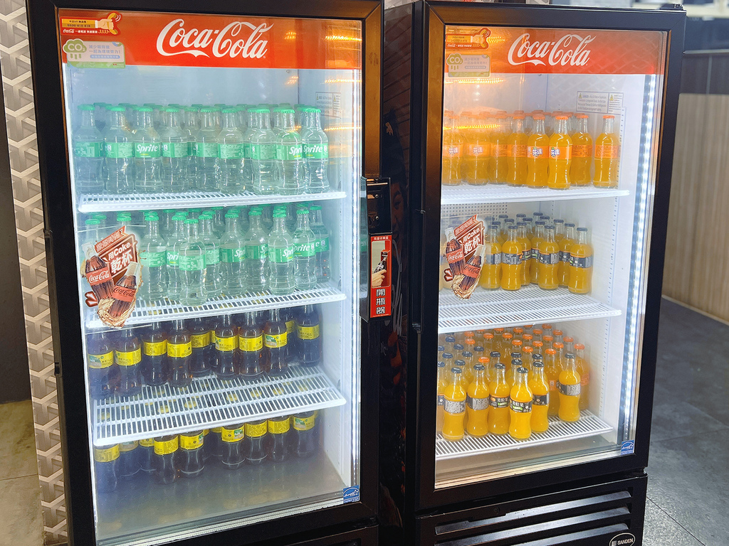 [ 桃園食記 ] 饗厚牛排-桃園店 399元自助吧吃到飽