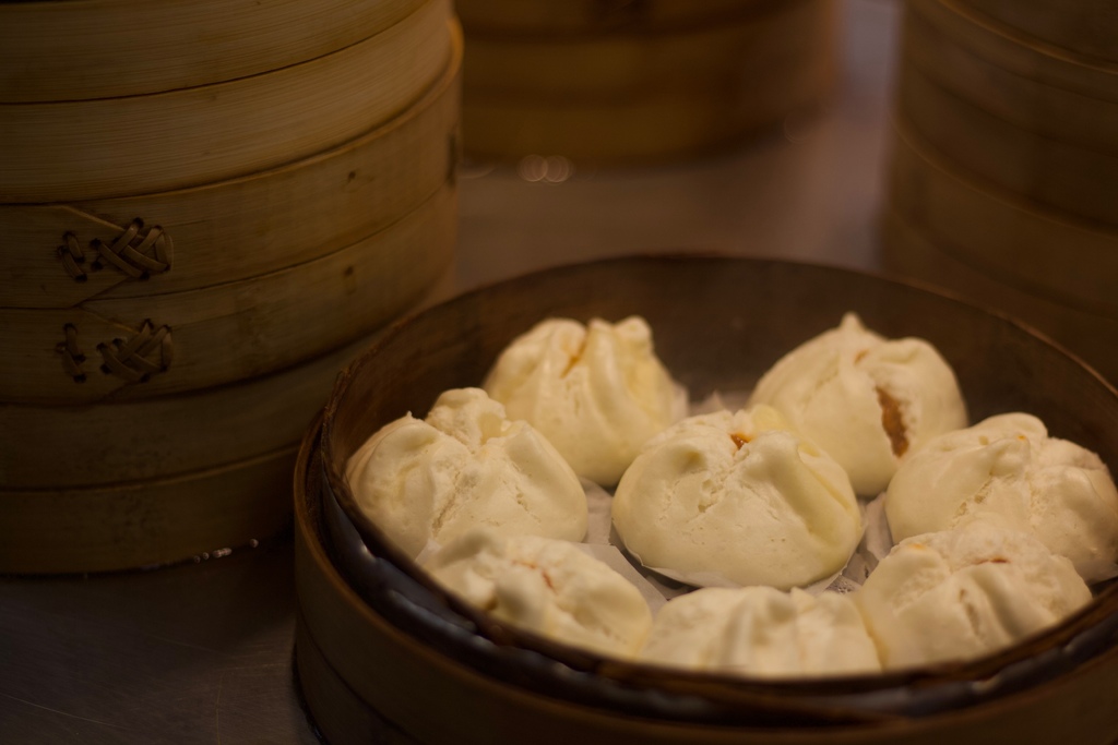 [ 桃園食記 ] 饗厚牛排-桃園店 399元自助吧吃到飽