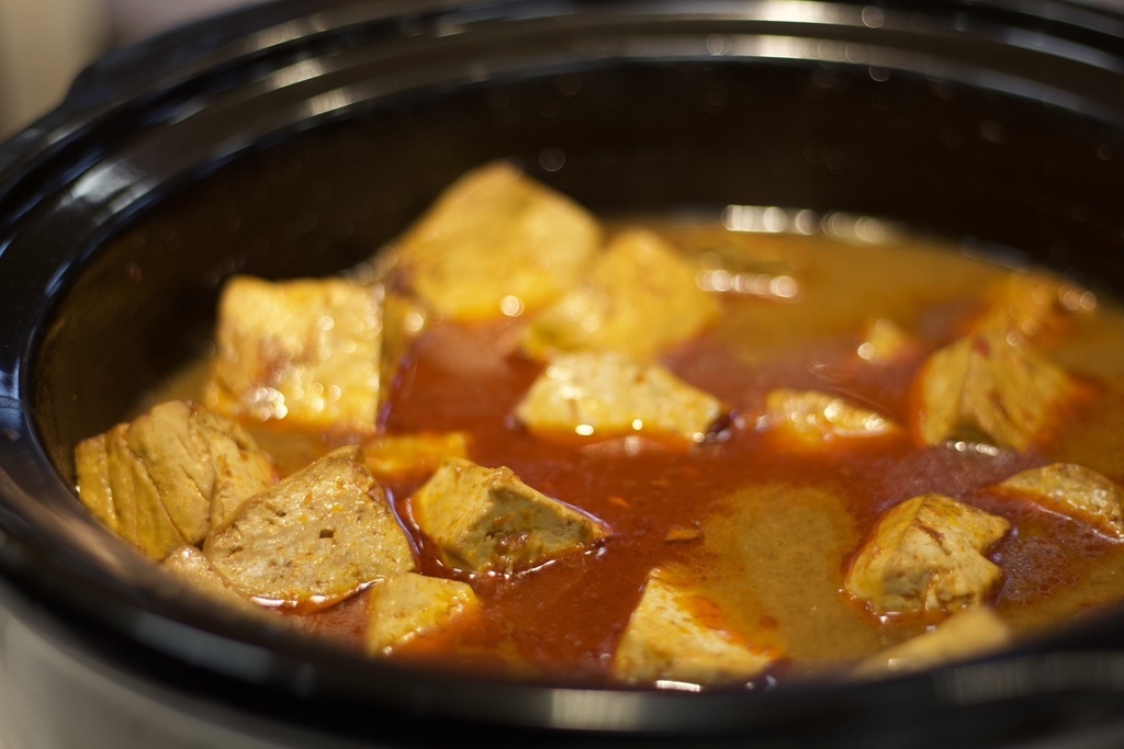 [ 桃園食記 ] 饗厚牛排-桃園店 399元自助吧吃到飽