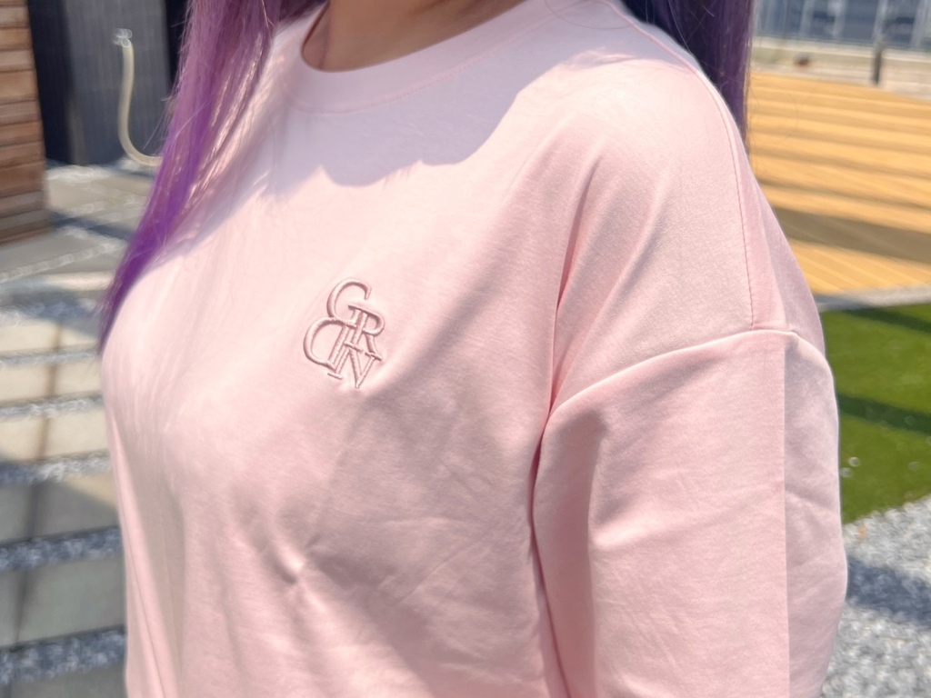 [ 穿搭 ] 佐丹奴GIORDANO奢華棉系列 液氨處理不