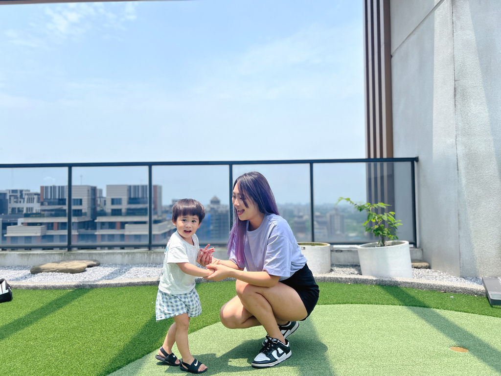 [ 穿搭 ] 佐丹奴GIORDANO奢華棉系列 液氨處理不