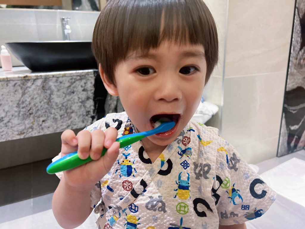 [ 口腔護理 ]  EUP栯品生活 | 約會必備清新口氣漱口