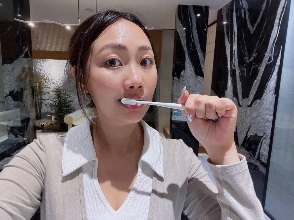 [ 口腔護理 ]  EUP栯品生活 | 約會必備清新口氣漱口