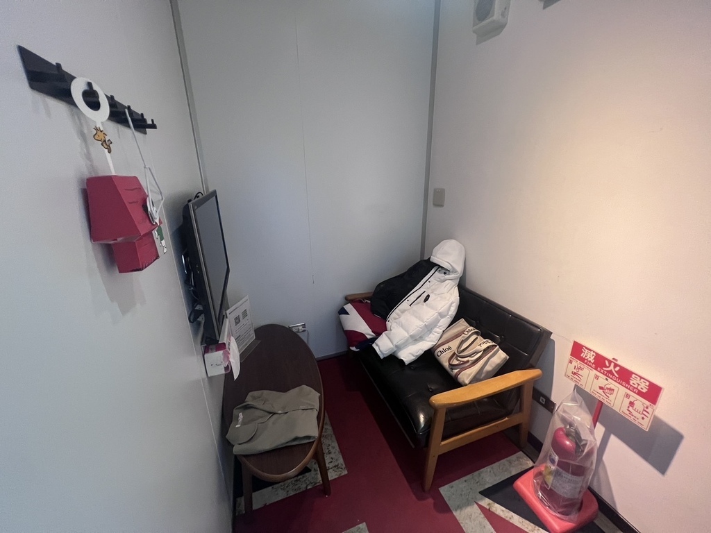 [植眉推薦]DCDC生髮診所朱冠州醫師眉毛稀疏救星!第三代