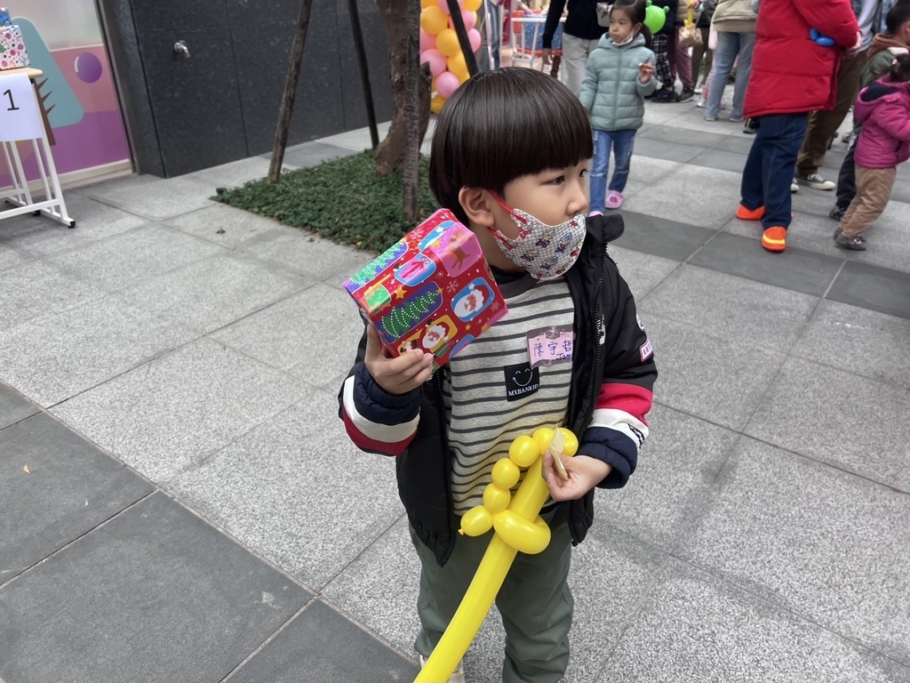 [ 補習班開箱 ] 奧斯汀美語文山直營校 奧斯汀美語桃園