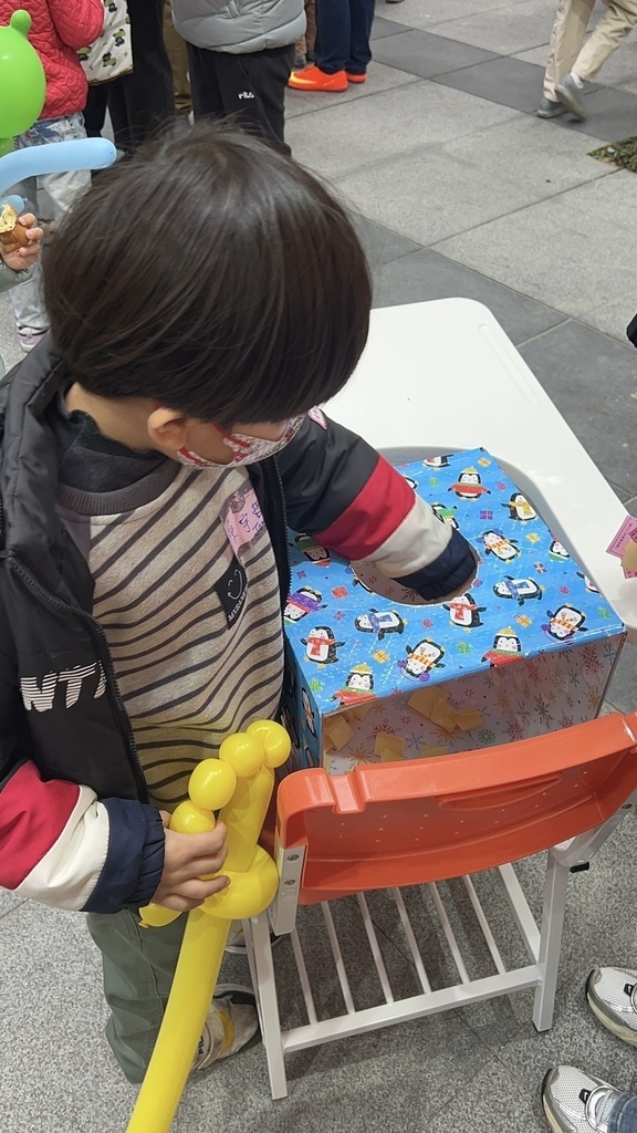 [ 補習班開箱 ] 奧斯汀美語文山直營校 奧斯汀美語桃園