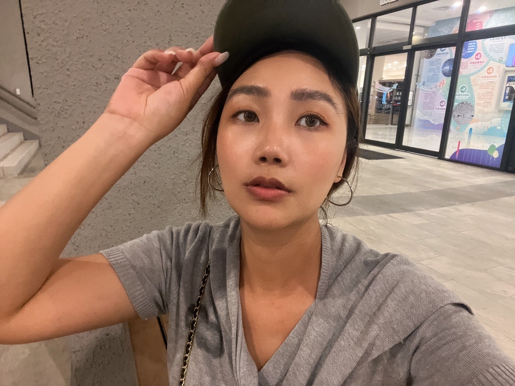 [植眉推薦]DCDC生髮診所朱冠州醫師眉毛稀疏救星!第三代