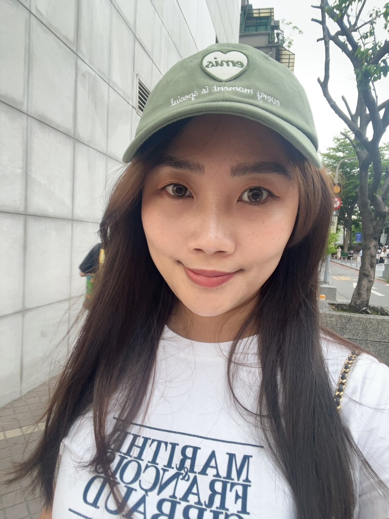 [植眉推薦]DCDC生髮診所朱冠州醫師眉毛稀疏救星!第三代