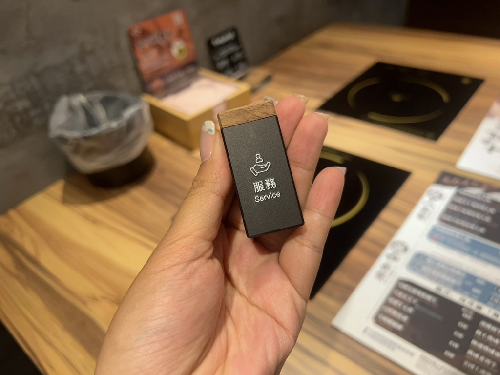 [ 桃園食記 ] 十二段鍋物堂中壢店自助吧新鮮蔬食最低29