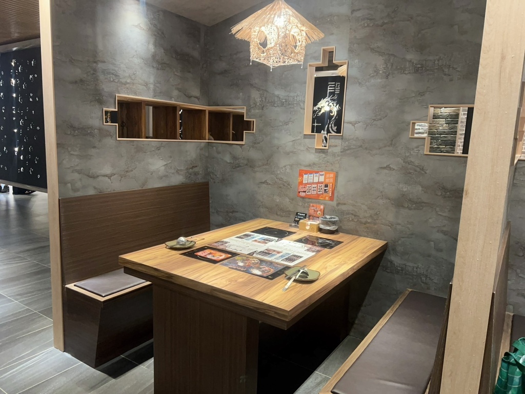 [ 桃園食記 ] 十二段鍋物堂中壢店自助吧新鮮蔬食最低29